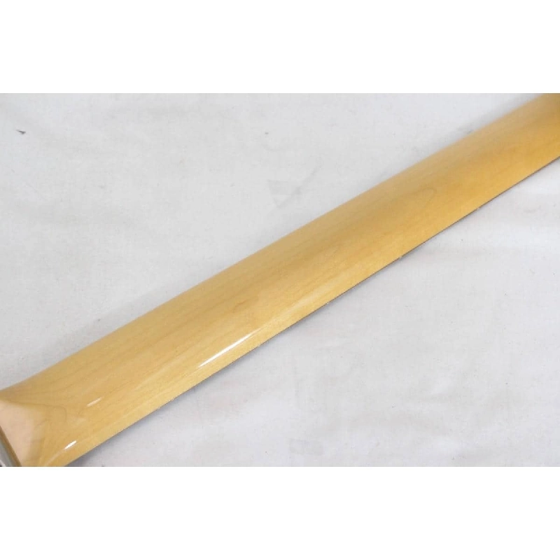 ＴＯＫＡＩ Ａ－１３０ＳＨ - Hàng hiệu Authentic 878132