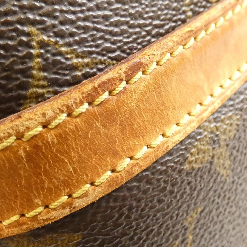 Túi đeo vai Louis Vuitton Monogram Reporter 28cm M45254 609176