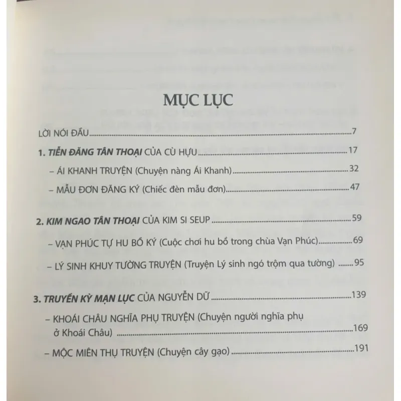 Chuyện Tình Ma Nữ Trong Truyền Kỳ Đông Á 747443