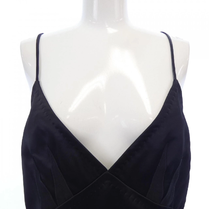 Gucci GUCCI Đầm - Hàng hiệu Chính hãng 819687