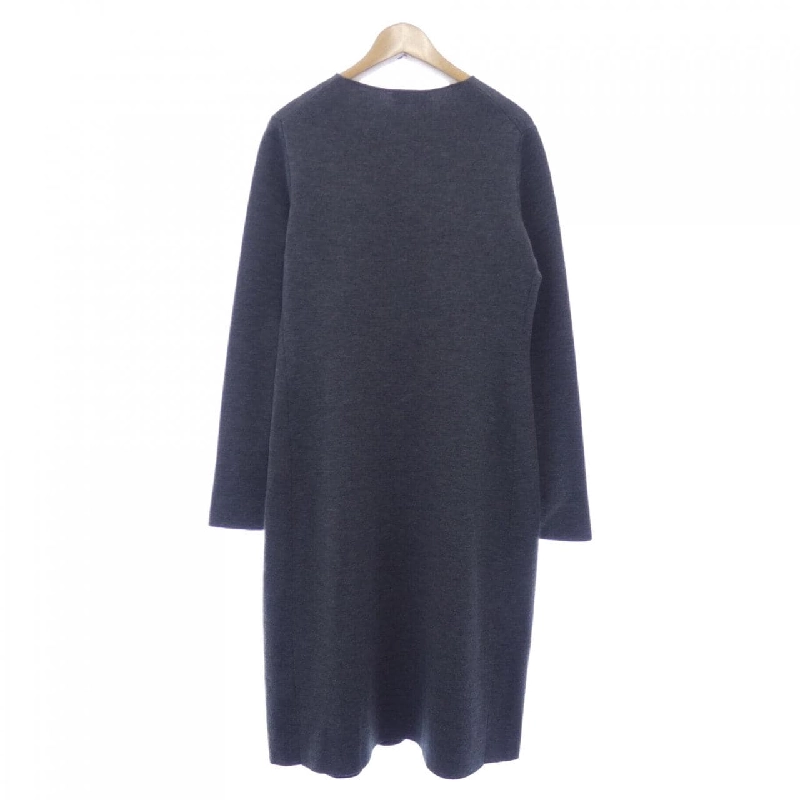 Đầm TOM FORD 652078