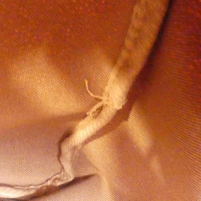 Túi xách Boston Louis Vuitton Monogram Speedy 30cm M41526 - Hàng hiệu Chính hãng 769762