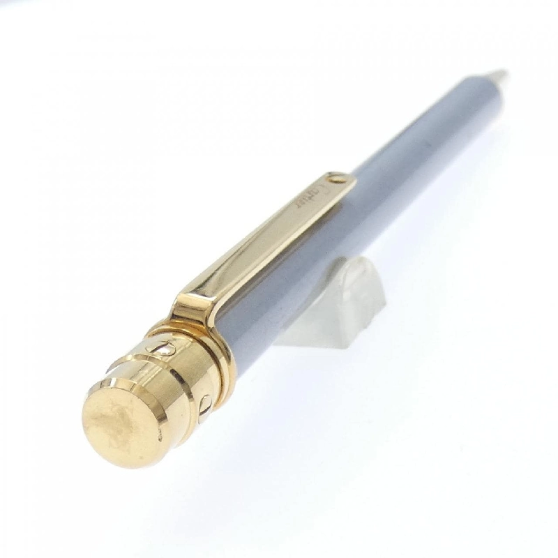 Bút bi Cartier Santos de Cartier ST150192 - Hàng hiệu Chính hãng 878865