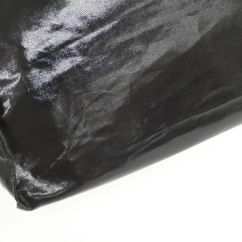 Gucci 575140 G0BA0 Túi - Hàng hiệu Chính hãng 805679