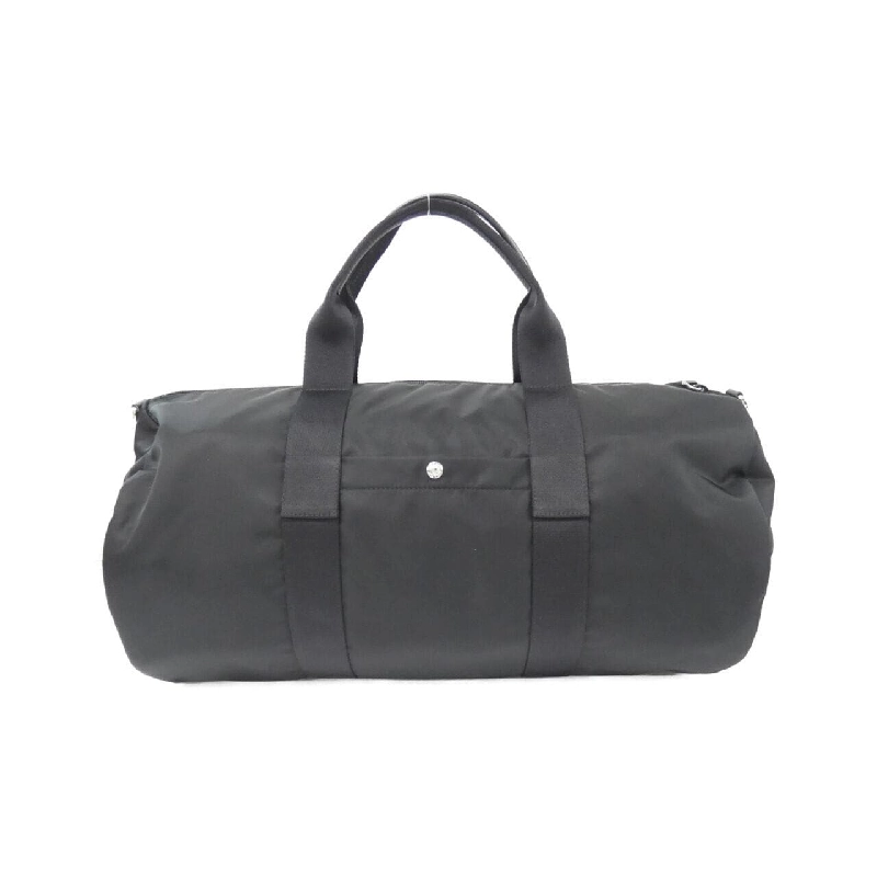 【Sản phẩm mới】Túi Boston Prada 2VC015 614641