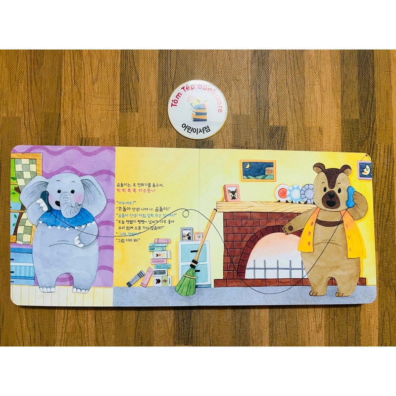 𝐁𝐨𝐚𝐫𝐝𝐛𝐨𝐨𝐤 𝐭𝐢𝐞̂́𝐧𝐠 𝐇𝐚̀𝐧 𝐜𝐨́ 𝐟𝐢𝐥𝐞 𝐧𝐠𝐡𝐞- B8 495727