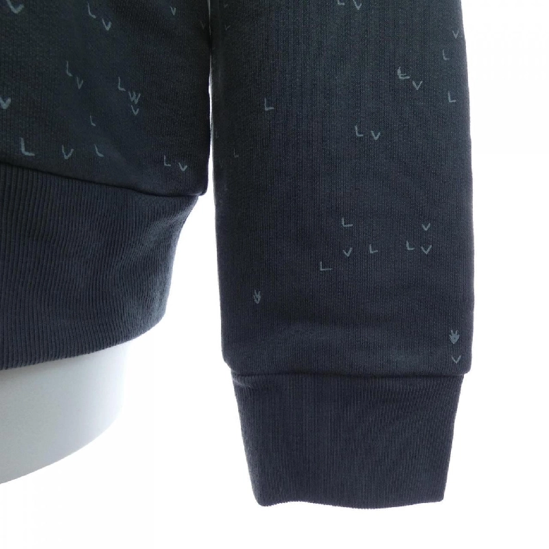 Áo thun LOUIS VUITTON Damier Spread Printed HNY11WIHN - Hàng hiệu Chính hãng 891770