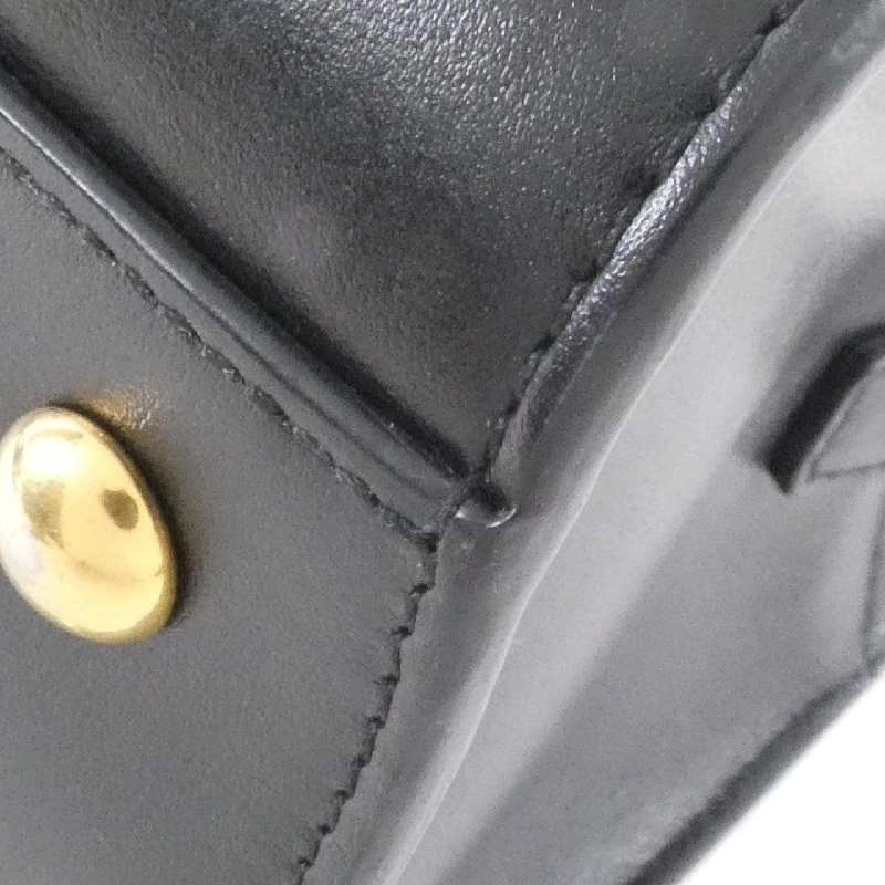 Saint Laurent 472466 DV70O Túi - Hàng hiệu Chính hãng 770841