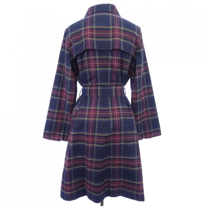 Áo khoác AMACA - Hàng hiệu Authentic 822620