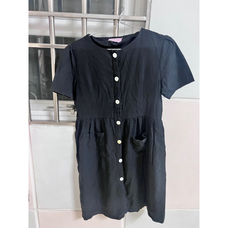 Thanh lý COMBO 6 món quần áo cá nhân size S-M 178670