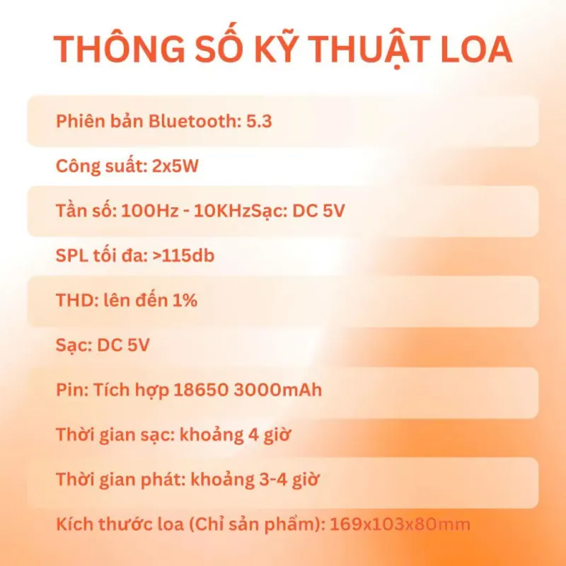 Loa karaoke mini bluetooth iCore ISM69 Kèm 2 Micro 928656