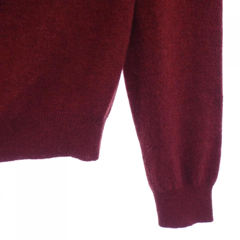 【Khuyến mãi】Áo cardigan DRAWER 645630