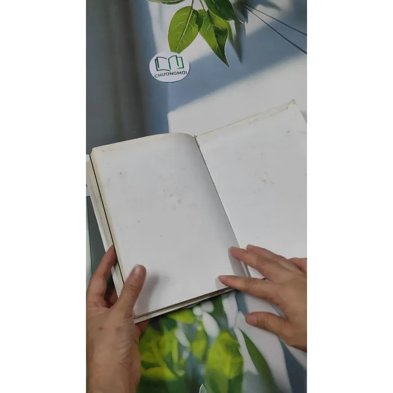 Phát Minh, Sáng Chế - Khoa Học, Kỹ Thuật: Ánh Sáng - David Burnie 750735