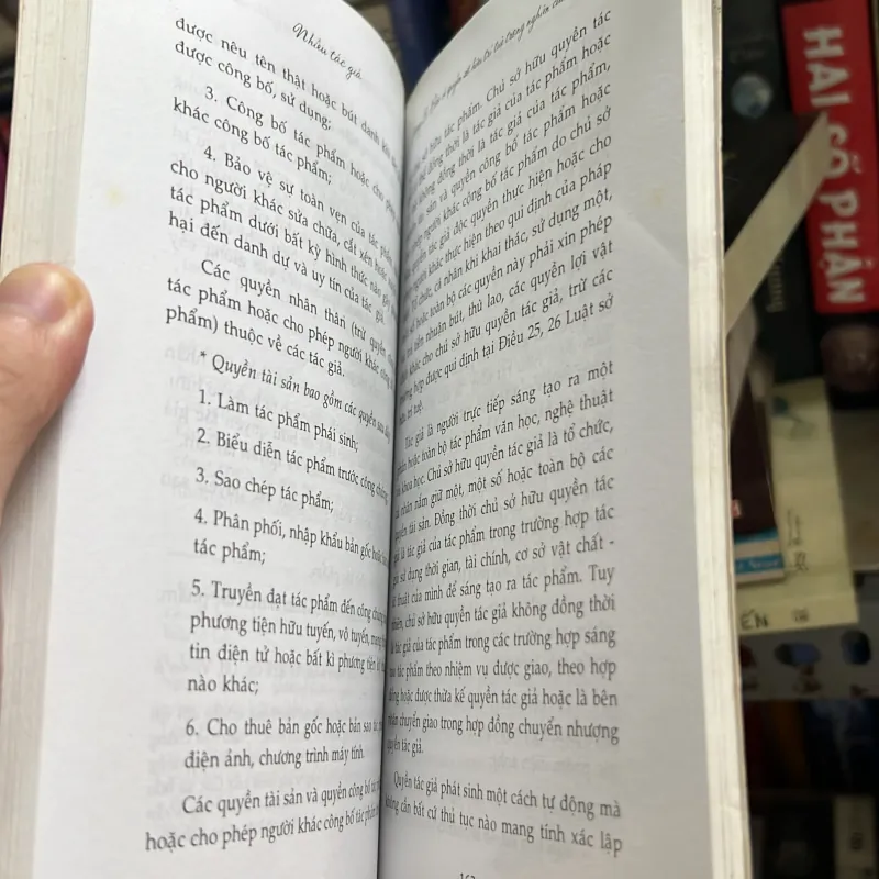 Tư suy sáng tạo và phương pháp nghiên cứu khoa học 787614