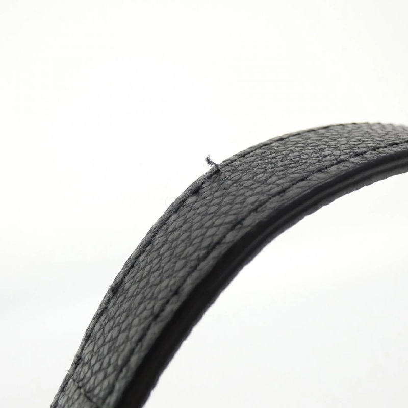 Túi xách vai Louis Vuitton Monogram Empreinte Marceau M46200 - Hàng hiệu Authentic 768729