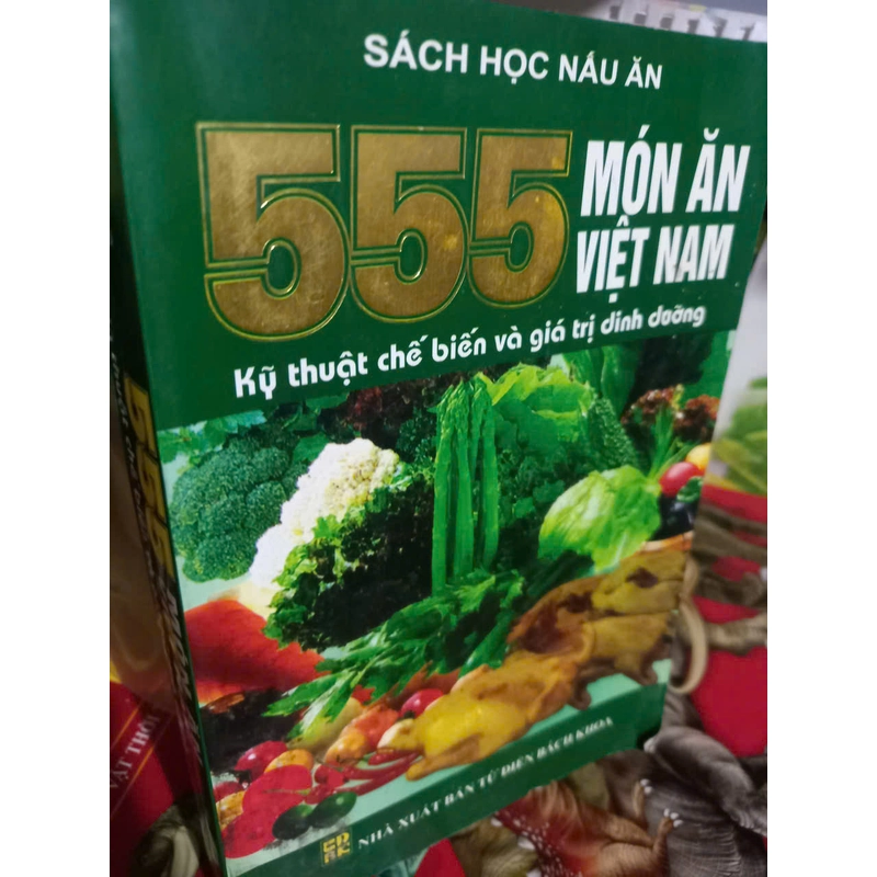 555 món ăn việt nam 532012