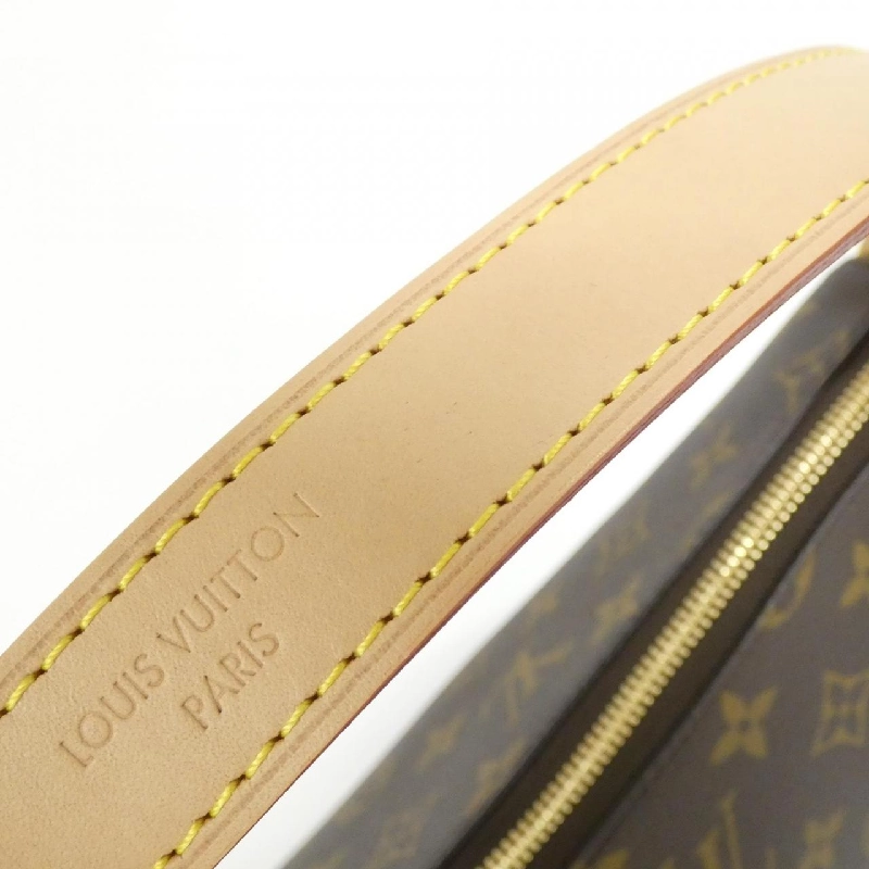 Túi xách vai Louis Vuitton Monogram Slouchy PM M11952 611904