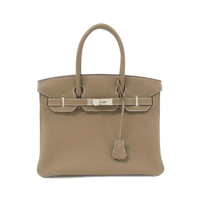 Túi Hermes Birkin 30cm 030520CK 616554