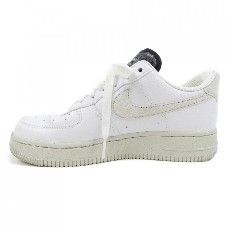 【Khuyến mãi】Giày thể thao NIKE 663052