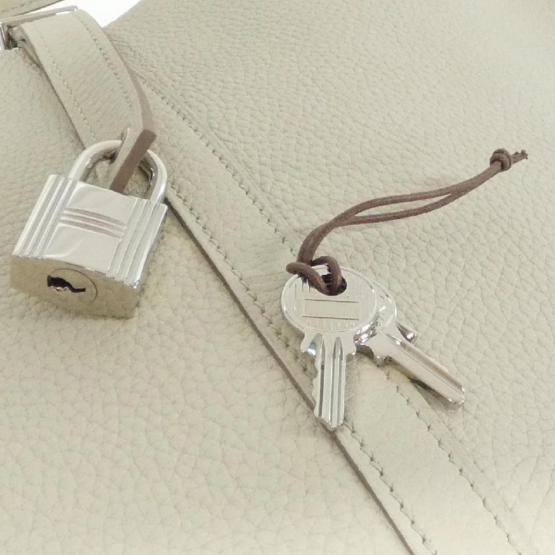 Túi xách Hermès Picotin Lock MM 060991CK - Hàng hiệu Chính hãng 805256