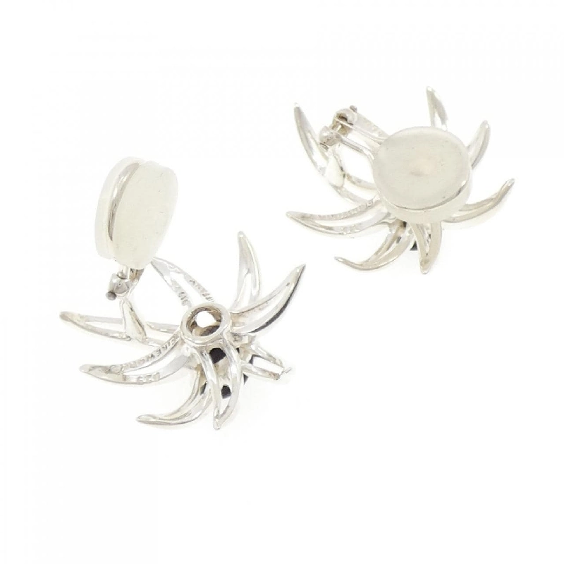 Bông tai Tiffany Fireworks - Hàng hiệu Authentic 848734