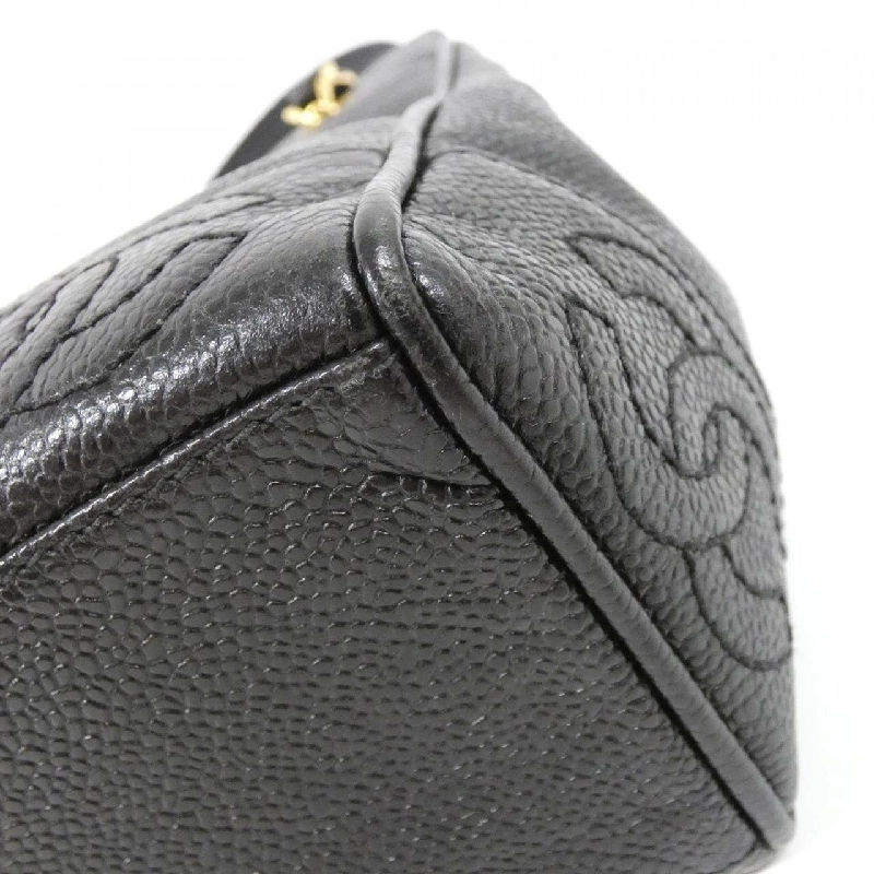 Túi xách Chanel - Hàng hiệu Authentic 768316