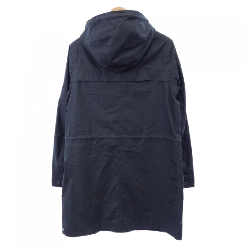 【Mã giảm giá】Áo khoác HUNTER 636579