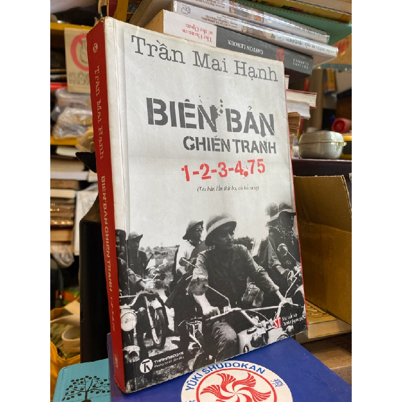Biên Bản Chiến Tranh 1-2-3-4.75 121705