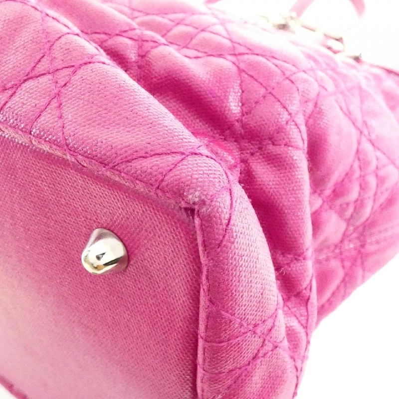 Túi Christian Dior Panarea M1010PPCD - Hàng hiệu Chính hãng 766174