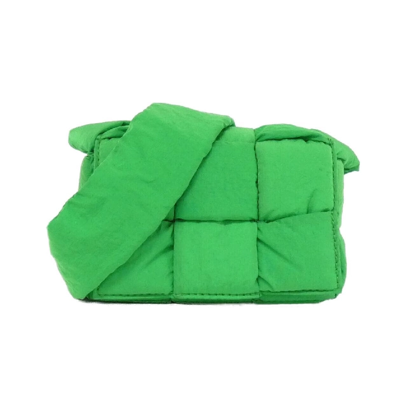 Bottega Veneta 691018 VBO81 Túi đeo vai - Hàng hiệu Chính hãng 768647