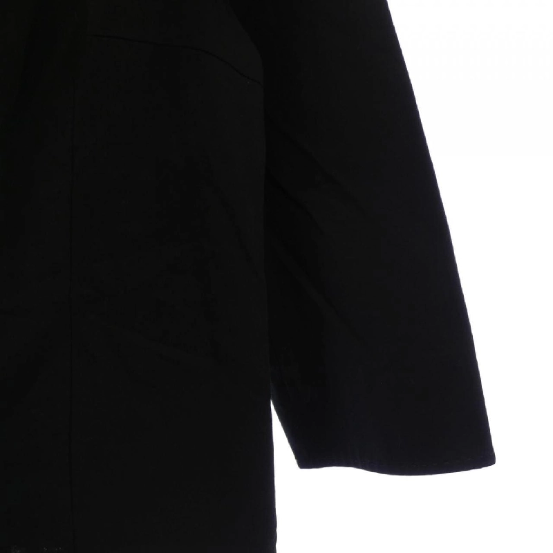 【Mã giảm giá】Áo khoác Burberry London 641756