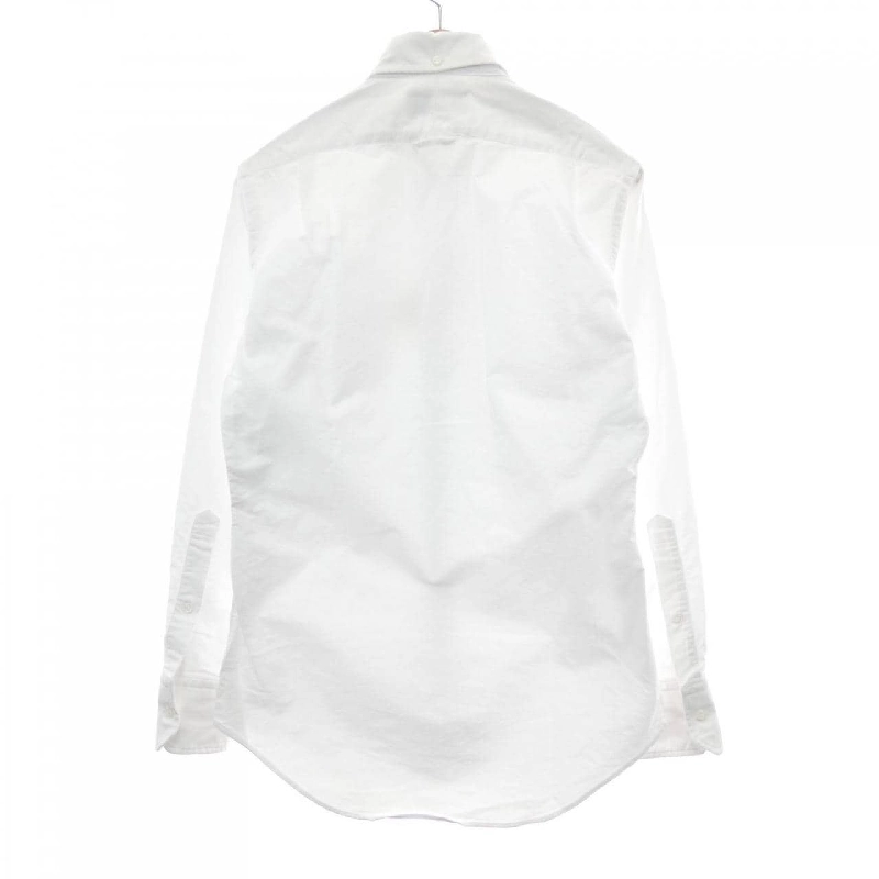 Áo sơ mi THOM BROWNE MWL010E-00139100 - Hàng hiệu Authentic 891184