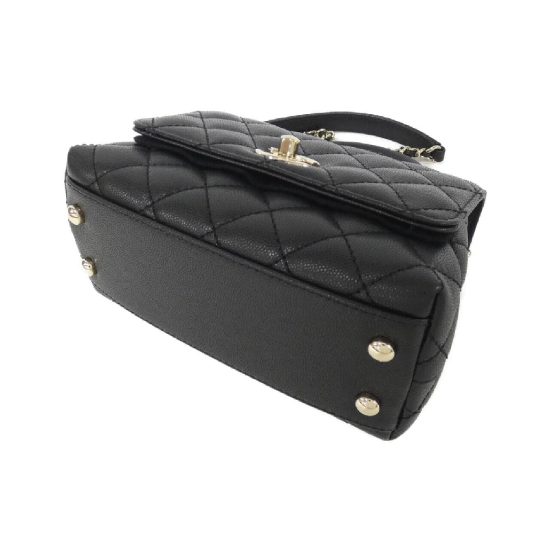 Túi Chanel AS2215 614849