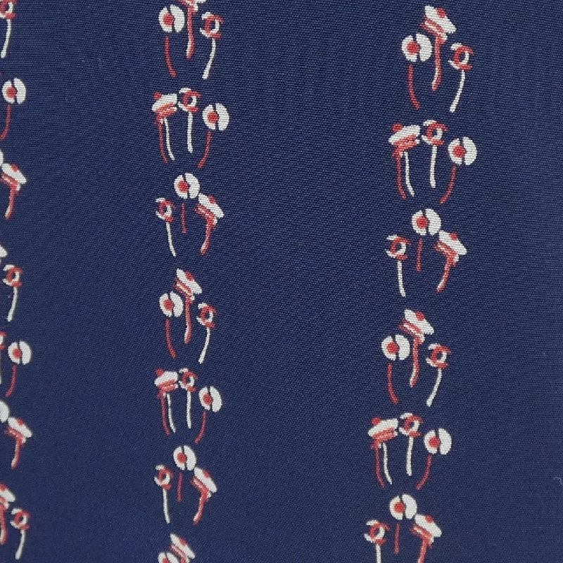 【Mã giảm giá】Chanel CHANEL Áo 642373