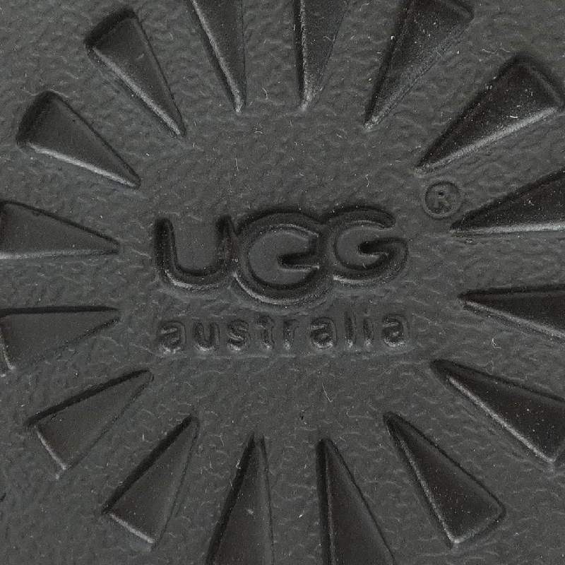 Giày bốt UGG 659294