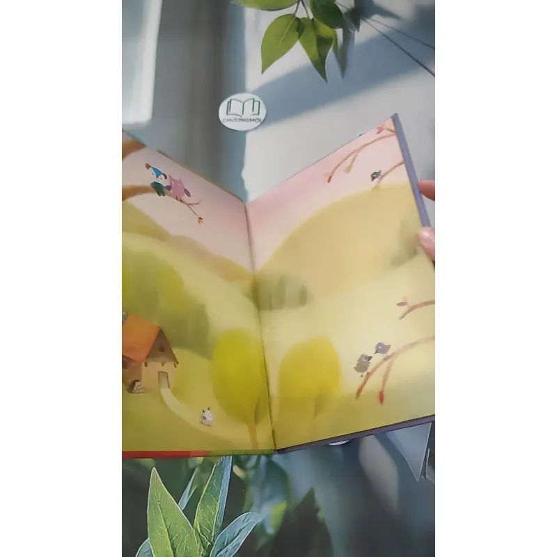 Little Red Riding Hood 990086