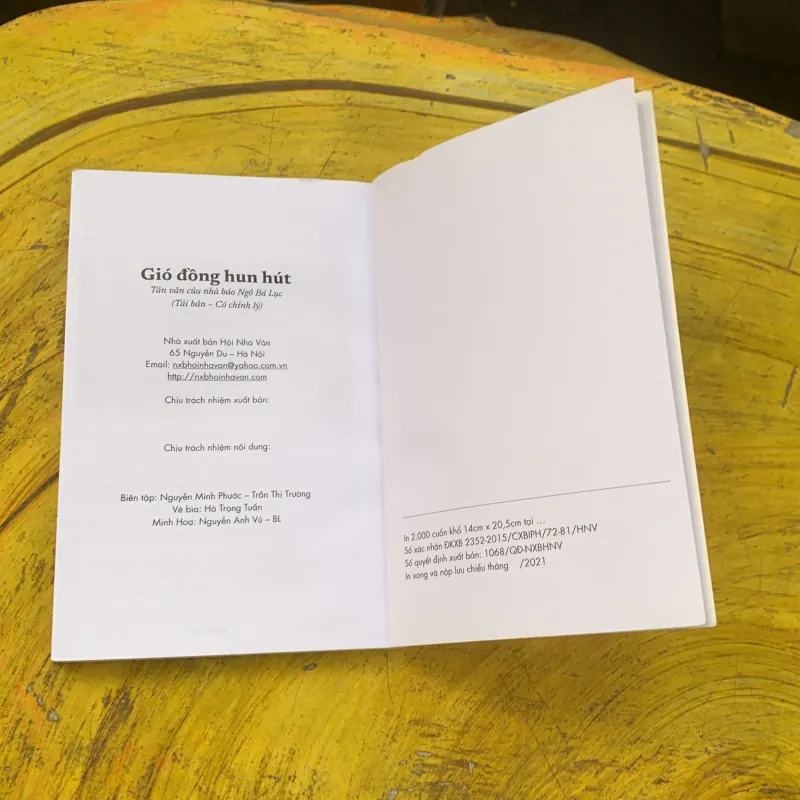 COMBO NGÔ BÁ LỤC : VẰNG VẶC TRĂNG QUÊ & GIÓ ĐỒNG HUN HÚT 784159