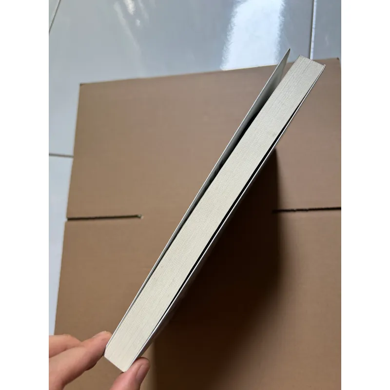 Digital gold - rủ nhau lên mạng đàu vàng: Bitcoin - Nathaniel Poppel 751988