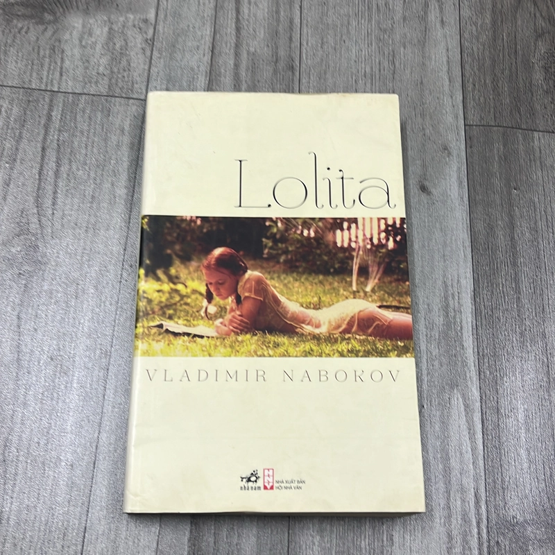 Lolita. 4a1 542881