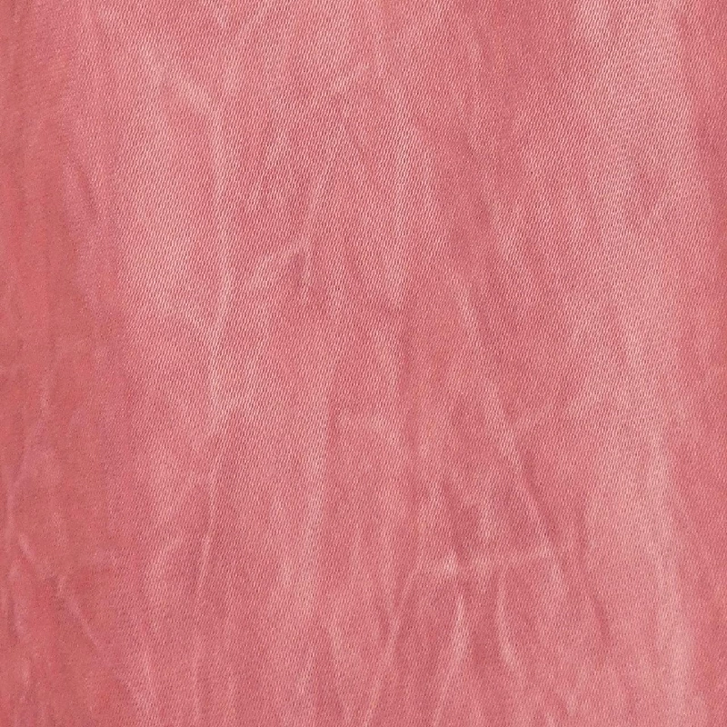 【Mã giảm giá】Mademoiselle MES DEMOISELLES Váy 656362