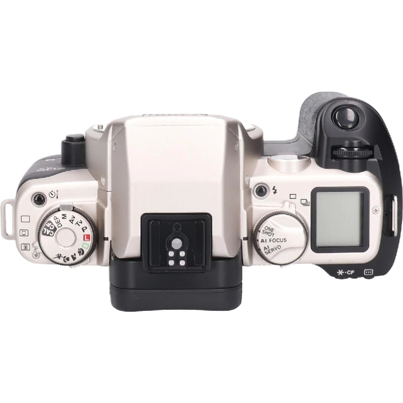 ＥＯＳ５５ - Hàng hiệu Authentic 877023