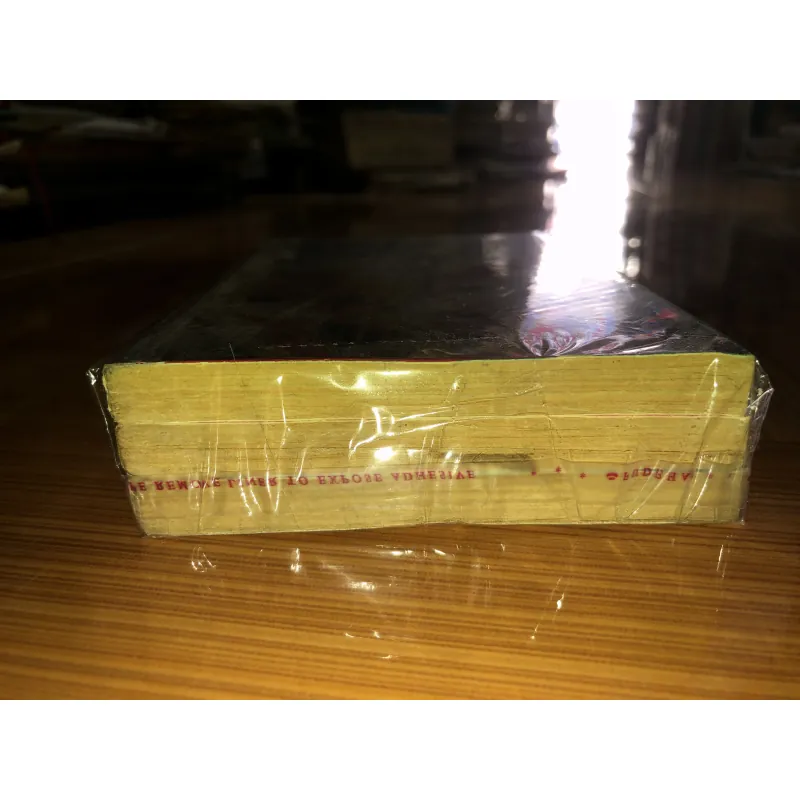 Hội trưởng giả mạo  935019