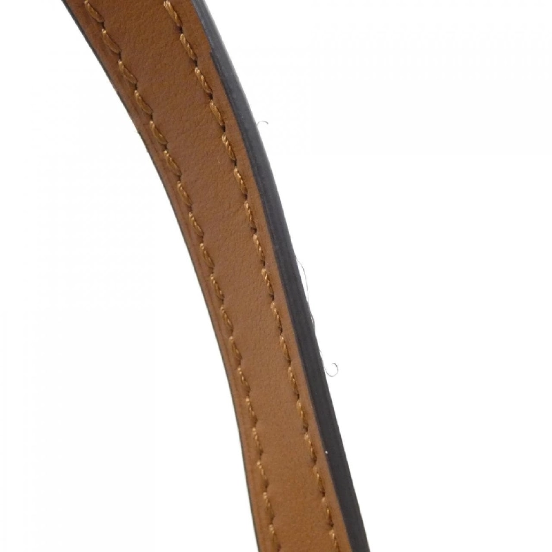 Túi xách Louis Vuitton Spring In The City Petit Bucket M59962 619434