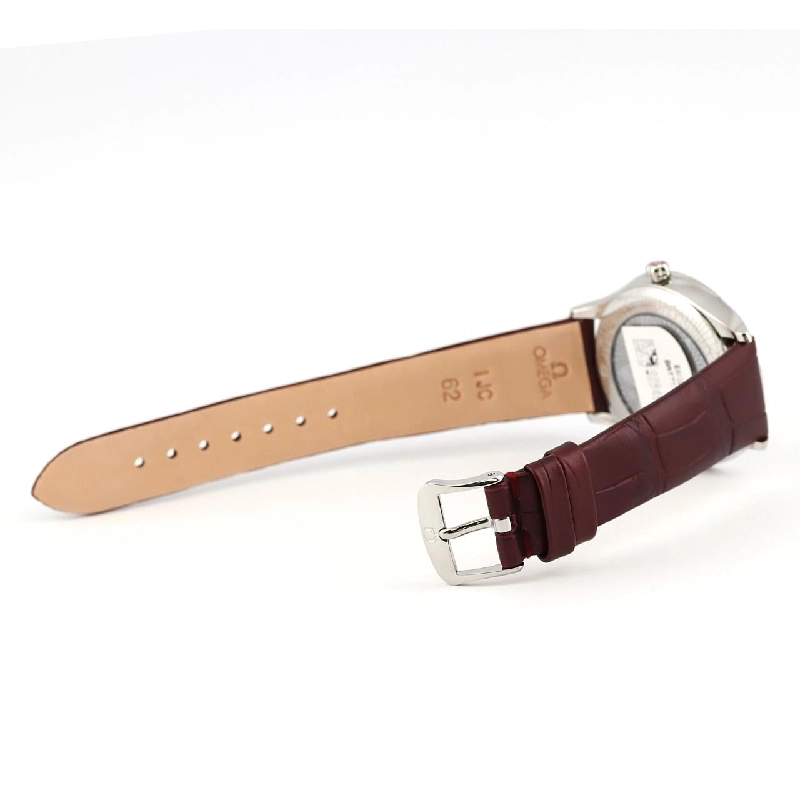 Đồng hồ Omega 428.18.36.60.11.001 - Hàng hiệu Chính hãng 876961