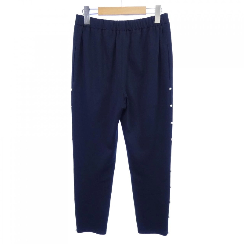 Rene RENE 5227040 Quần 648263