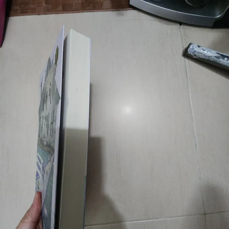 Sách Nhà tranh 719203