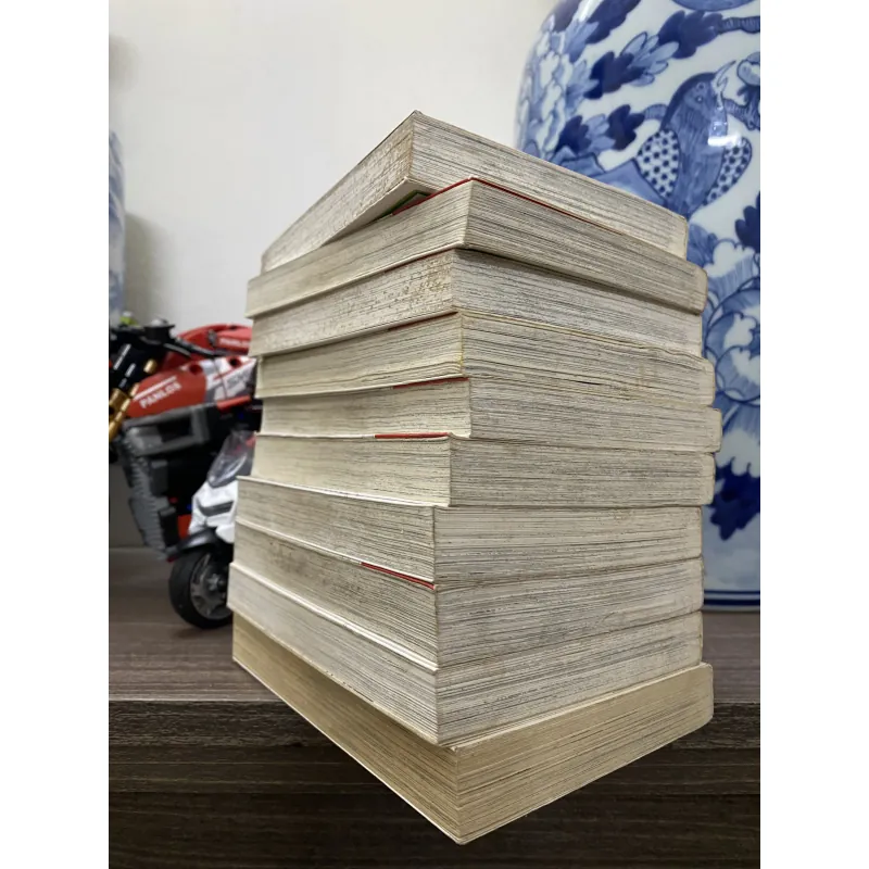 Em bé và tôi full 975654