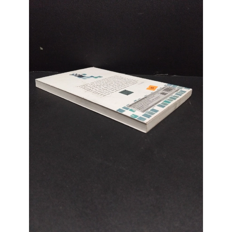 Lớn lên sẽ khác mới 80% ố bẩn nhẹ 2018 HCM1008 Hai Mươi KỸ NĂNG 916358