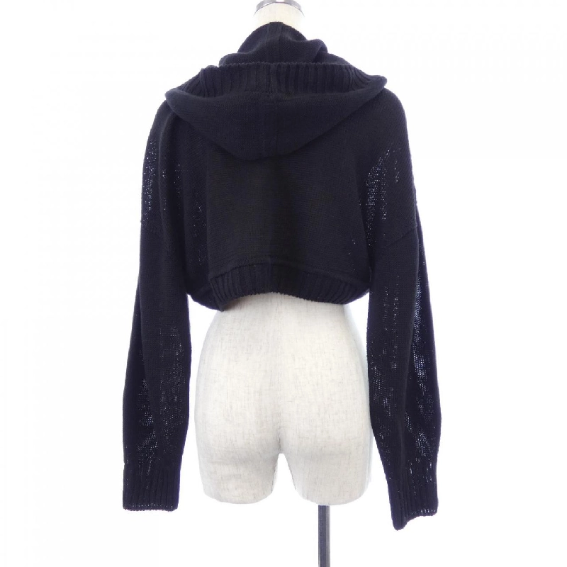 Áo khoác FOXEY LOREN 44402 - Hàng hiệu Chính hãng 774940