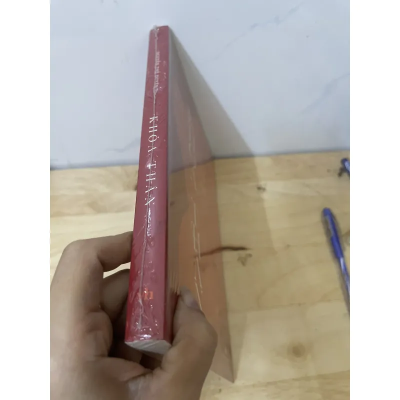 Khoả thân  1020306